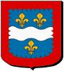 Mon département
