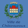 Ma ville...