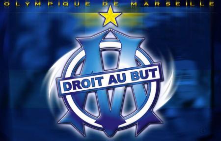 Mon club...