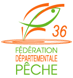 Mon autre passion