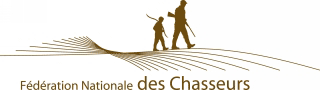 La chasse...