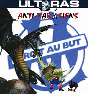 C maaaaagniiiiiiifiiiiiique...