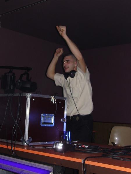 David Guetta