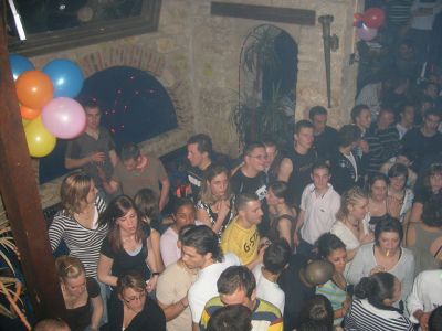 sherwood 13/04/2007